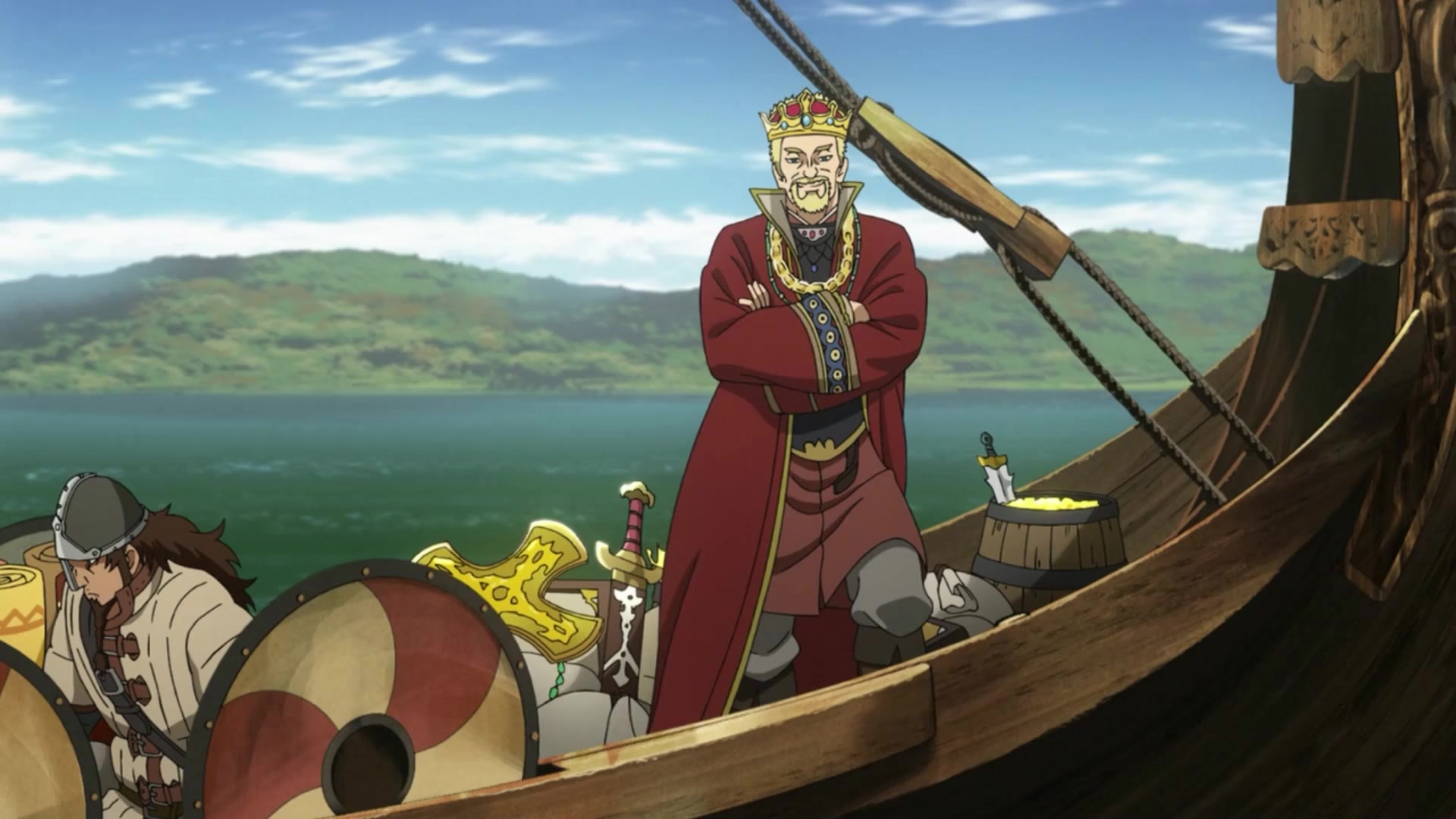 Erai_Raws_Vinland_Saga_07_1080PMultiple_Subtitle_mp4_Comp_1_10x.mp4